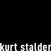 (c) Kurtstalder.ch